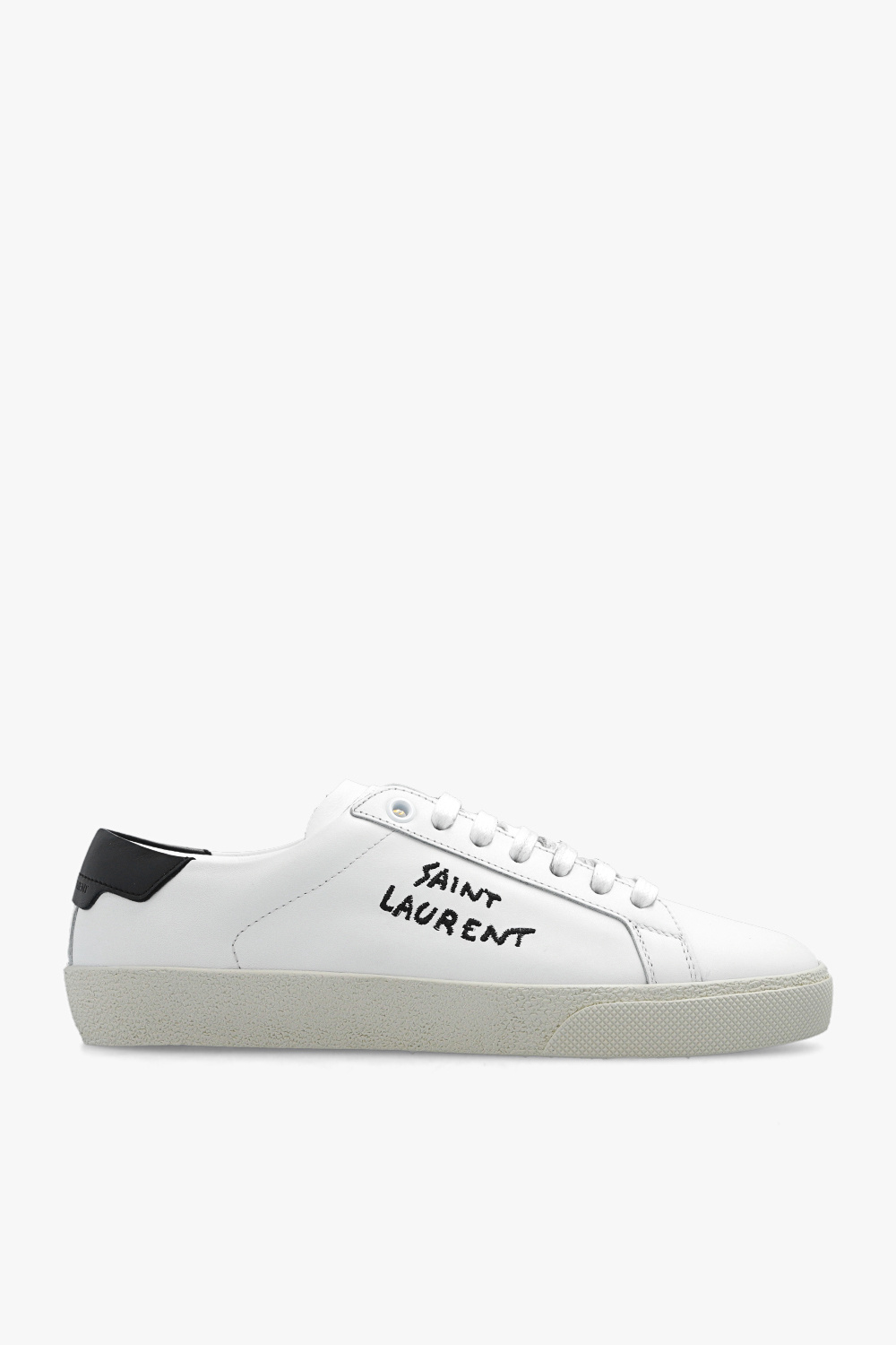 Sneaker on sale ysl 1